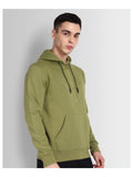 Beyond The Future Hoodie