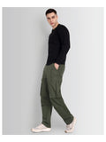 City Expedition Cargos