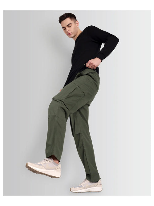 City Expedition Cargos