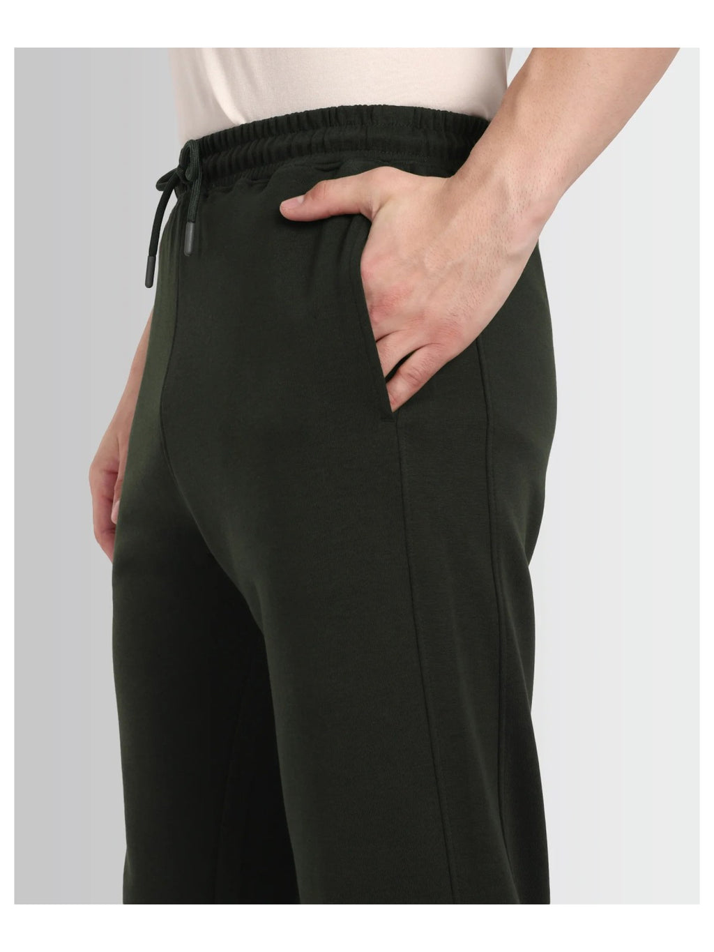 City Pulse Joggers