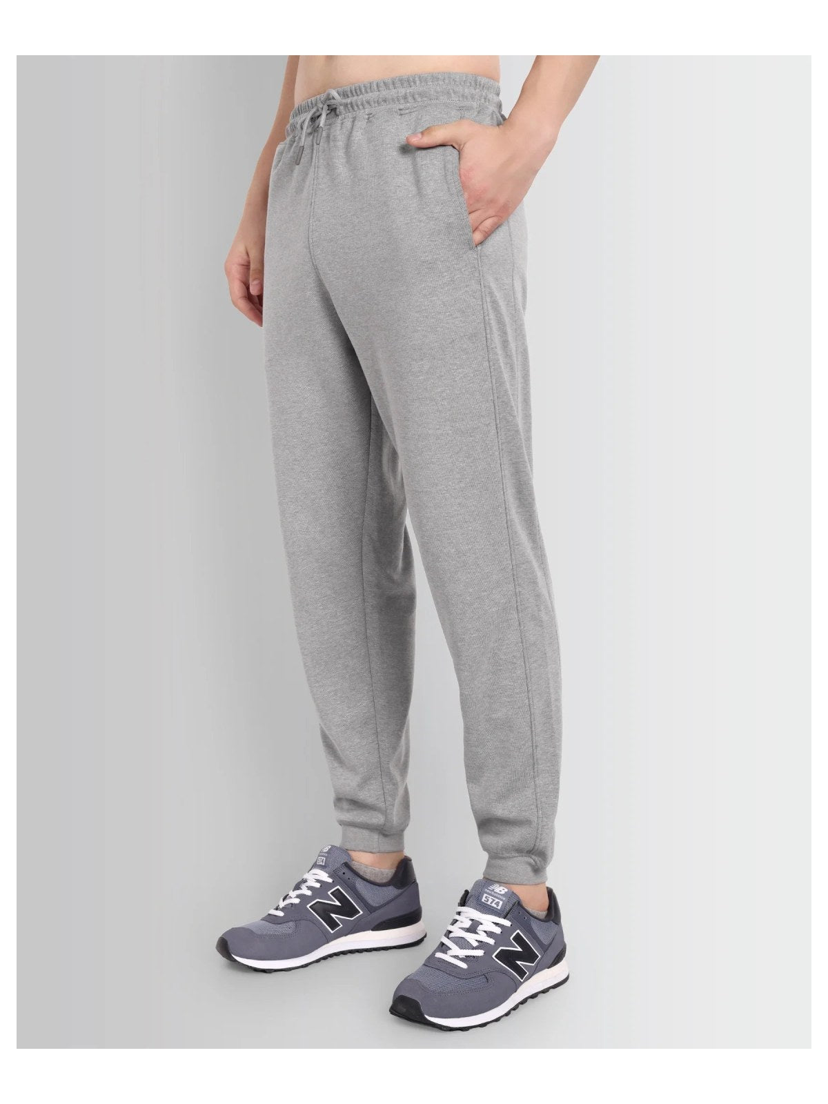 City Pulse Joggers