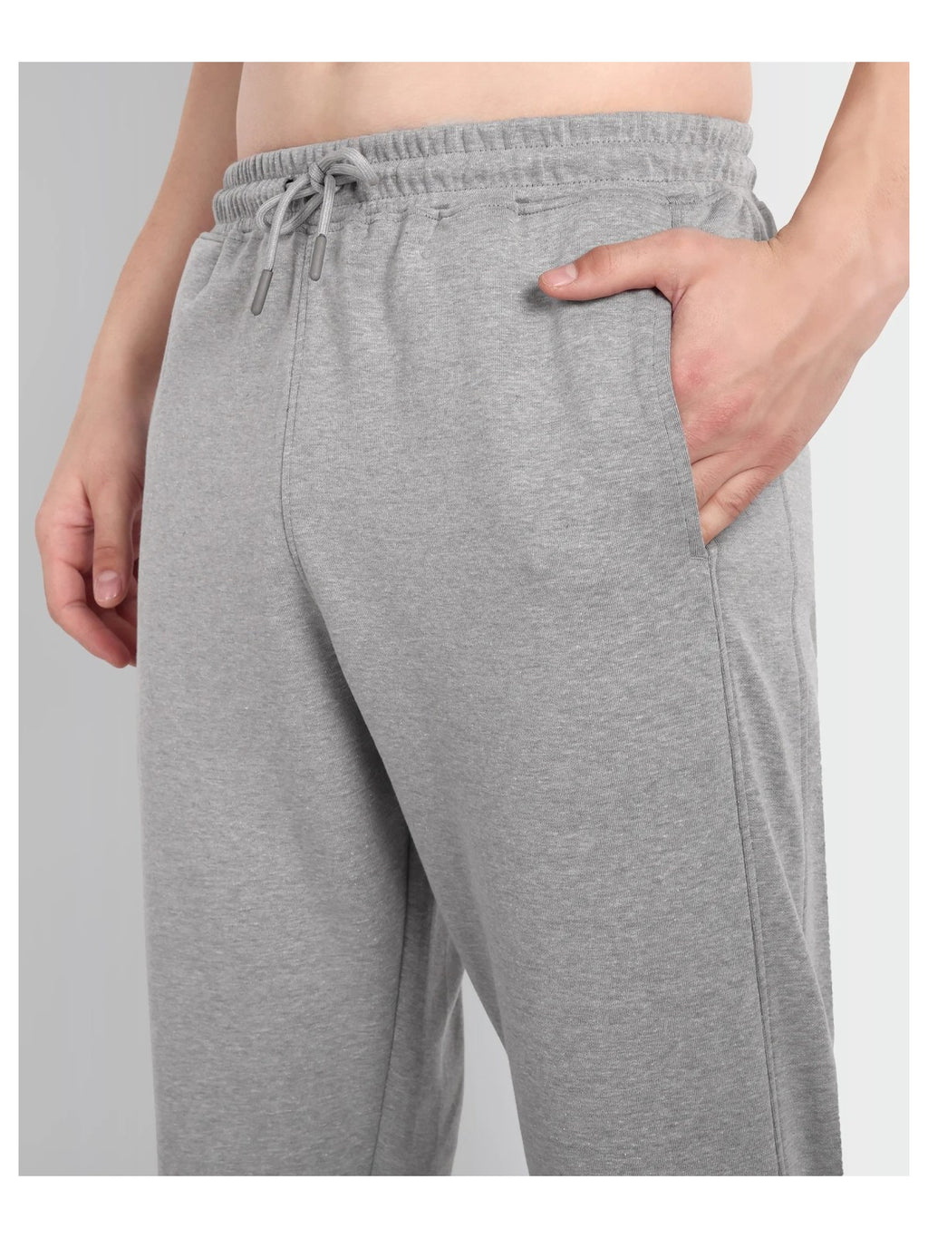 City Pulse Joggers