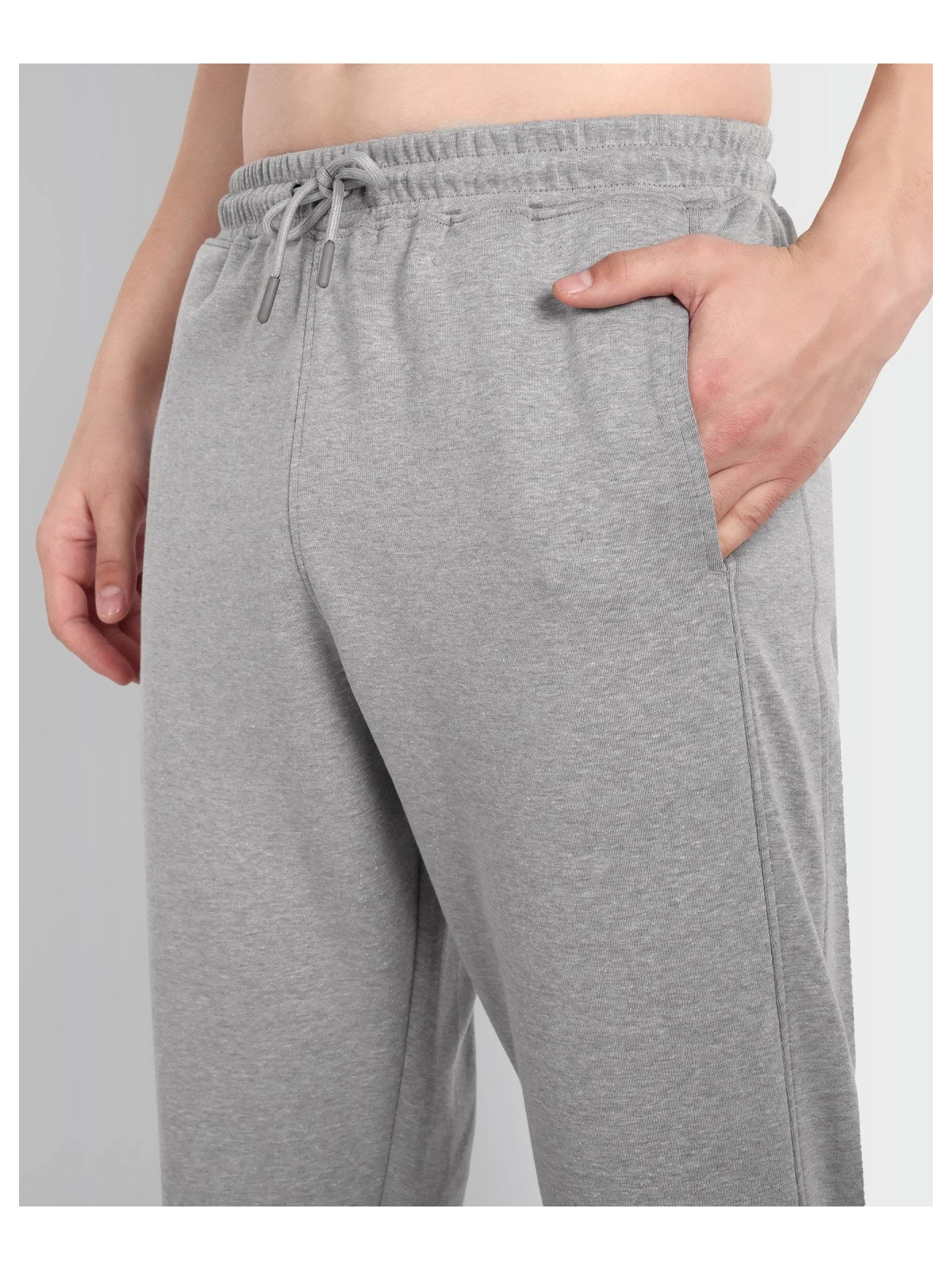 City Pulse Joggers