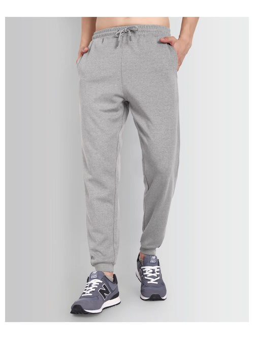 City Pulse Joggers