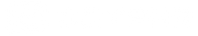 Dcyphr - Home