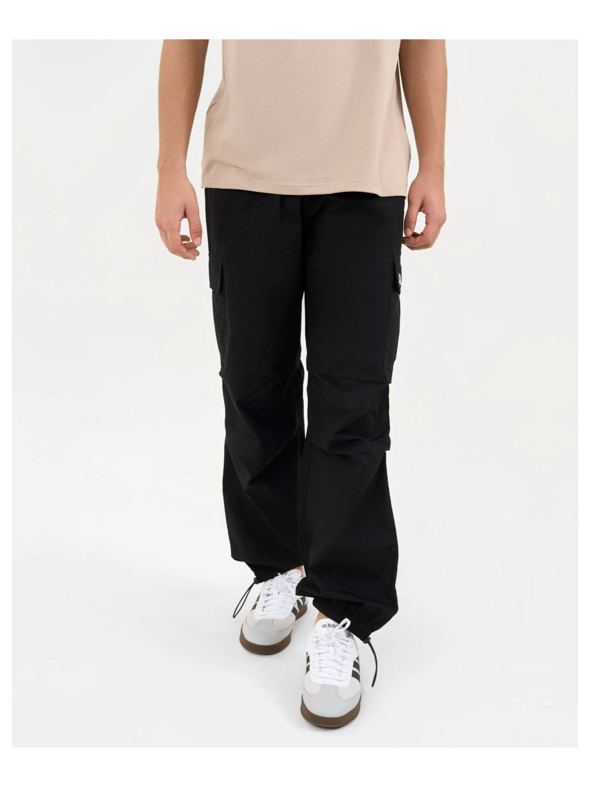DISCOVERY Adventure 5 Pocket Cargo