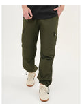 DISCOVERY Adventure 5 Pocket Cargo