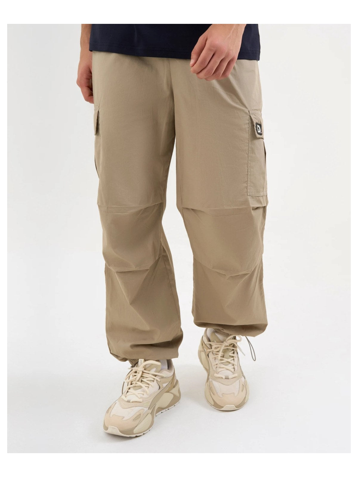 DISCOVERY Adventure 5 Pocket Cargo