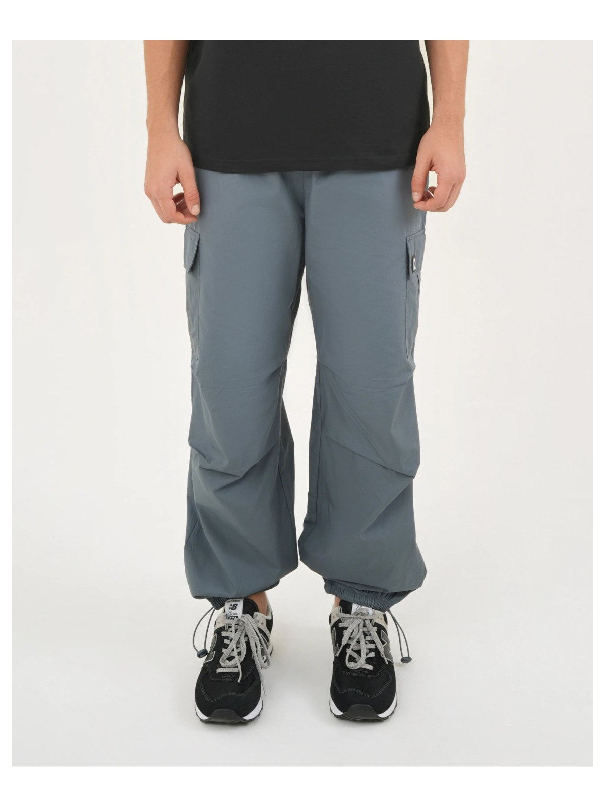 DISCOVERY Adventure 5 Pocket Cargo