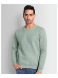 Discovery Brand Affinity Sweatshirt