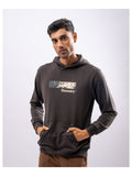 DISCOVERY Men’s Eclipse Zone Hoodie