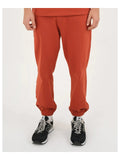 DISCOVERY Men’s Lounge Explorer Joggers