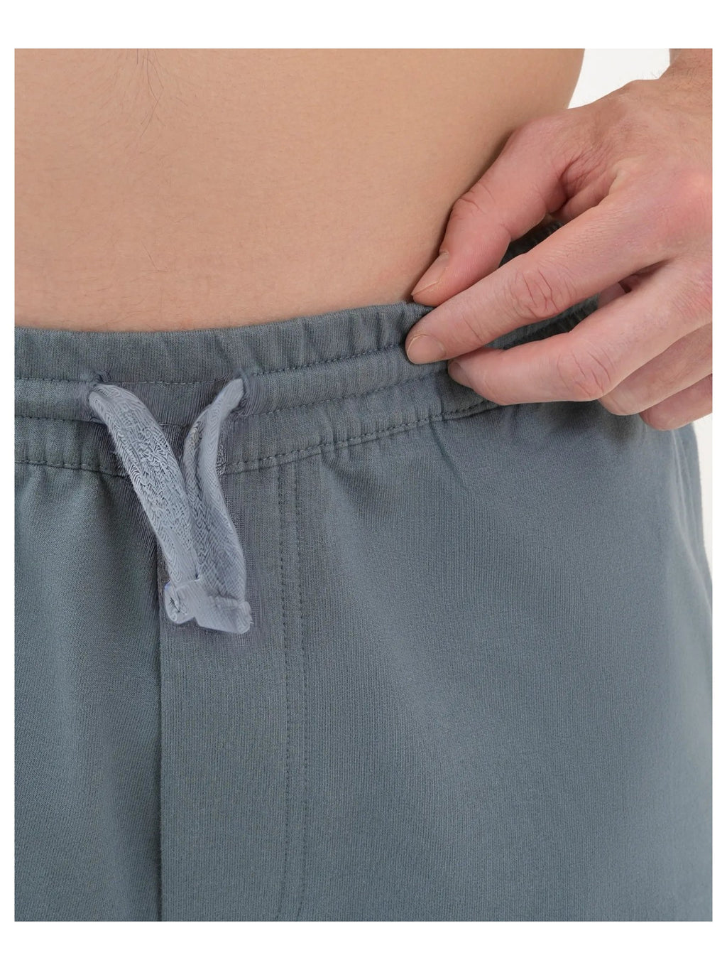 DISCOVERY Men’s Lounge Explorer Shorts