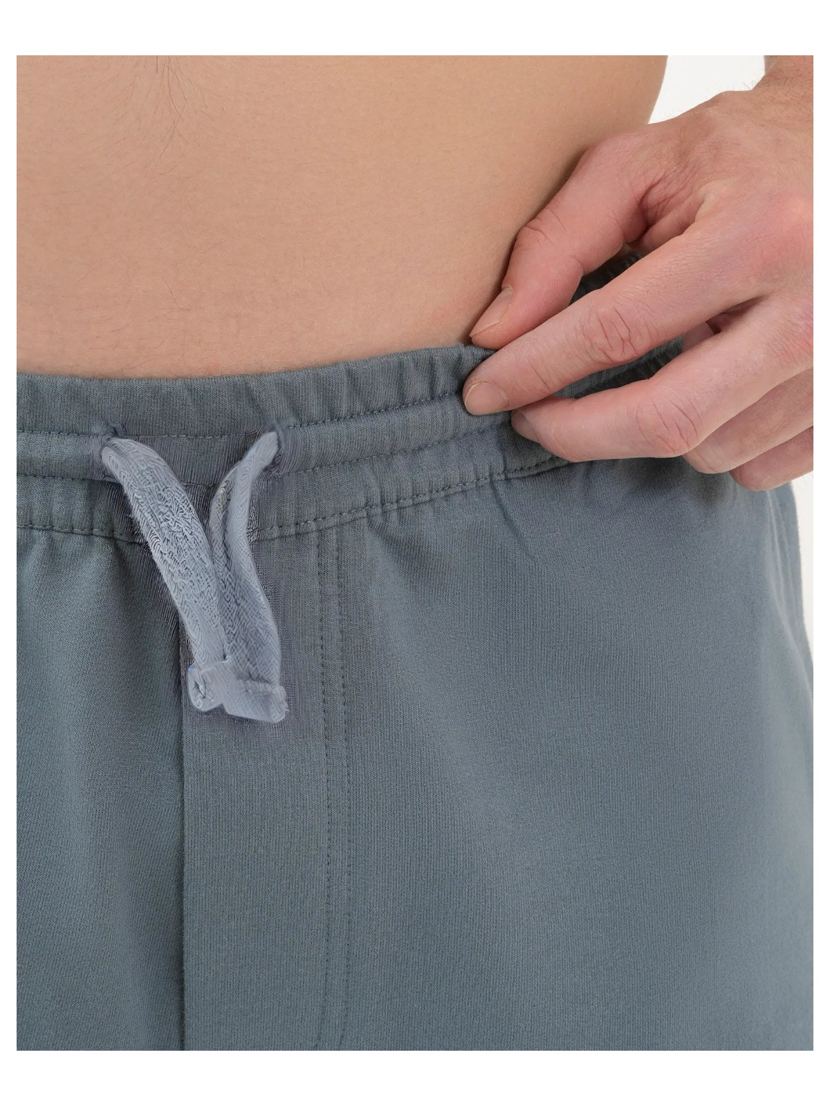 DISCOVERY Men’s Lounge Explorer Shorts