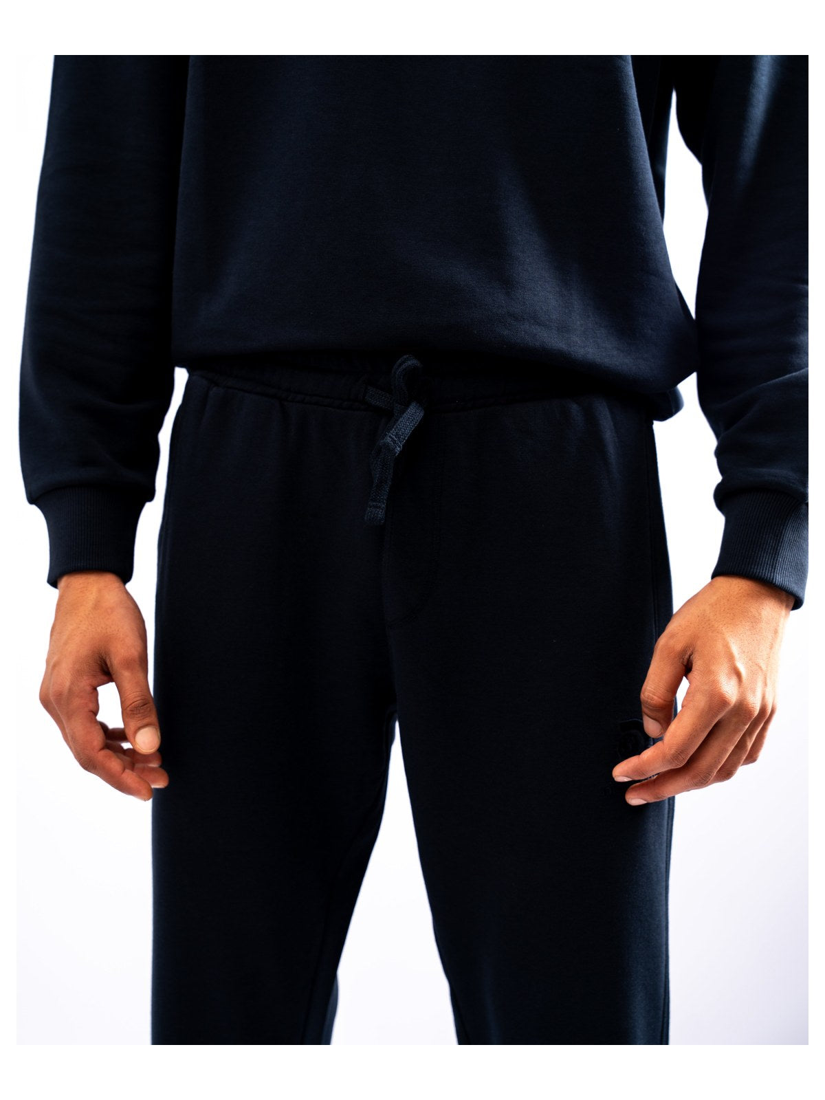 DISCOVERY Men’s Pulse Track Pant