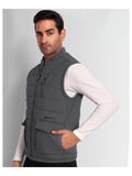 DISCOVERY Outback Adventure Jacket