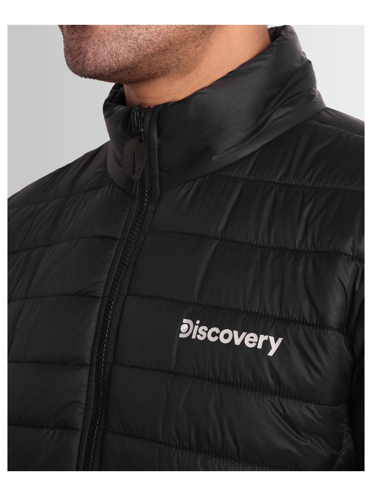 DISCOVERY Summit Seeker Jacket