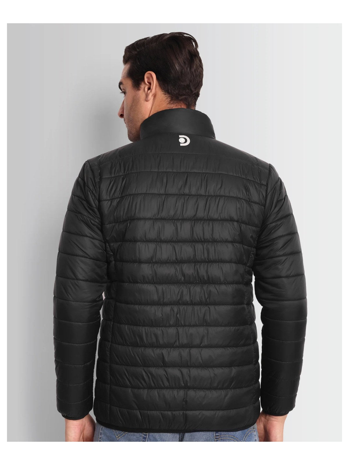 DISCOVERY Summit Seeker Jacket