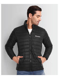DISCOVERY Summit Seeker Jacket