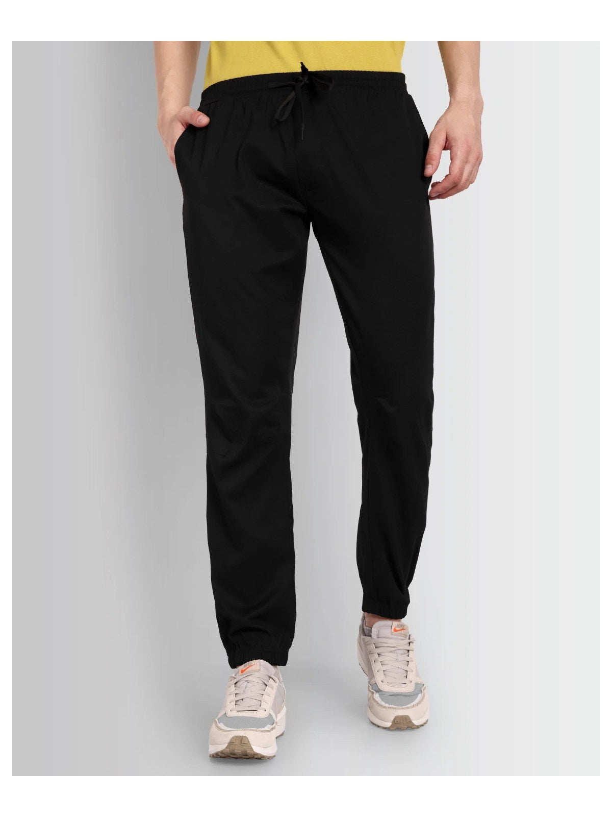 Expedition Joggers
