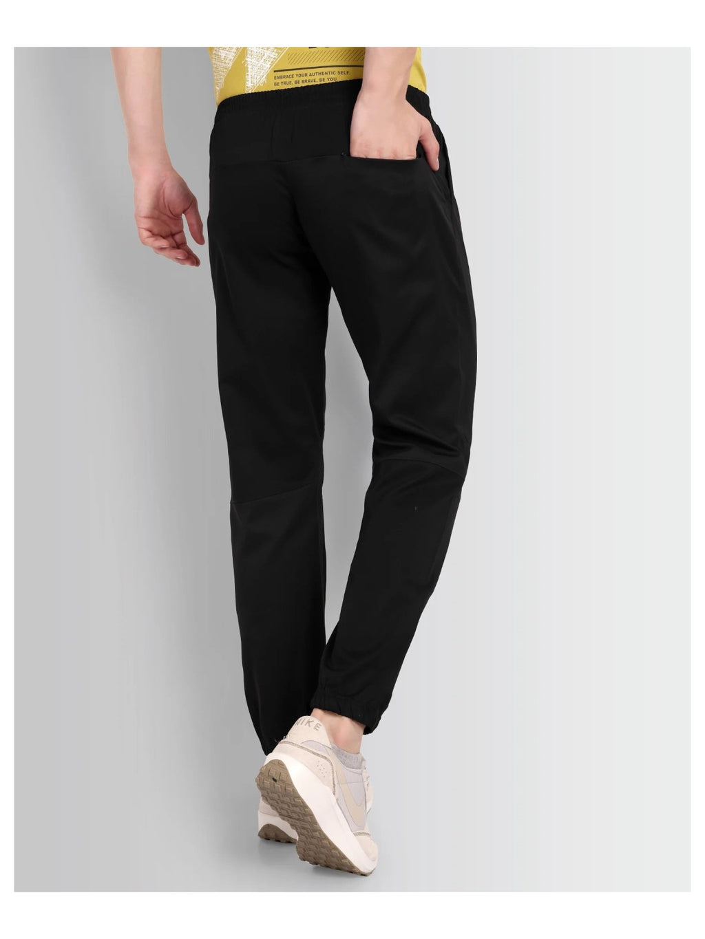 Expedition Joggers