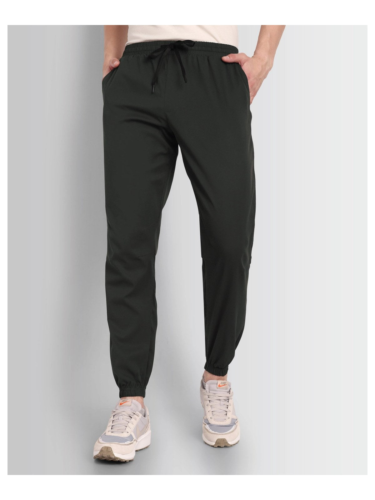 Expedition Joggers
