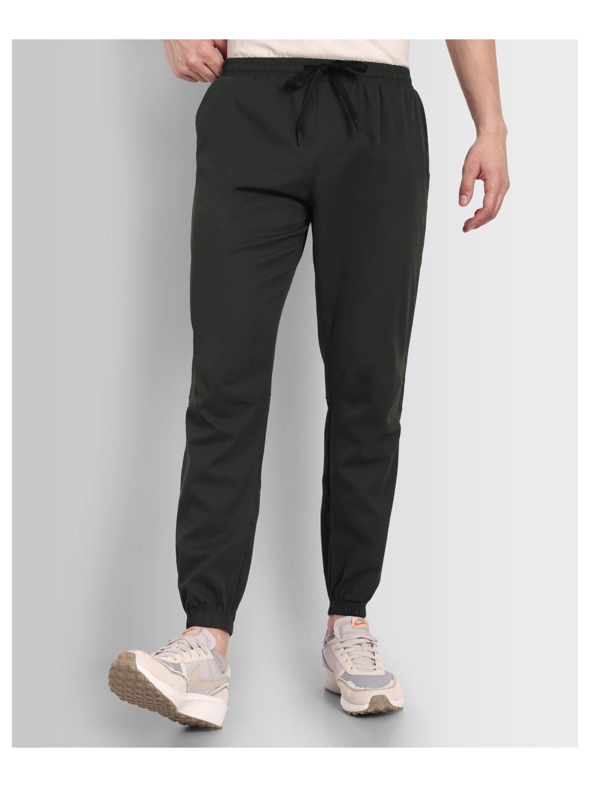 Expedition Joggers