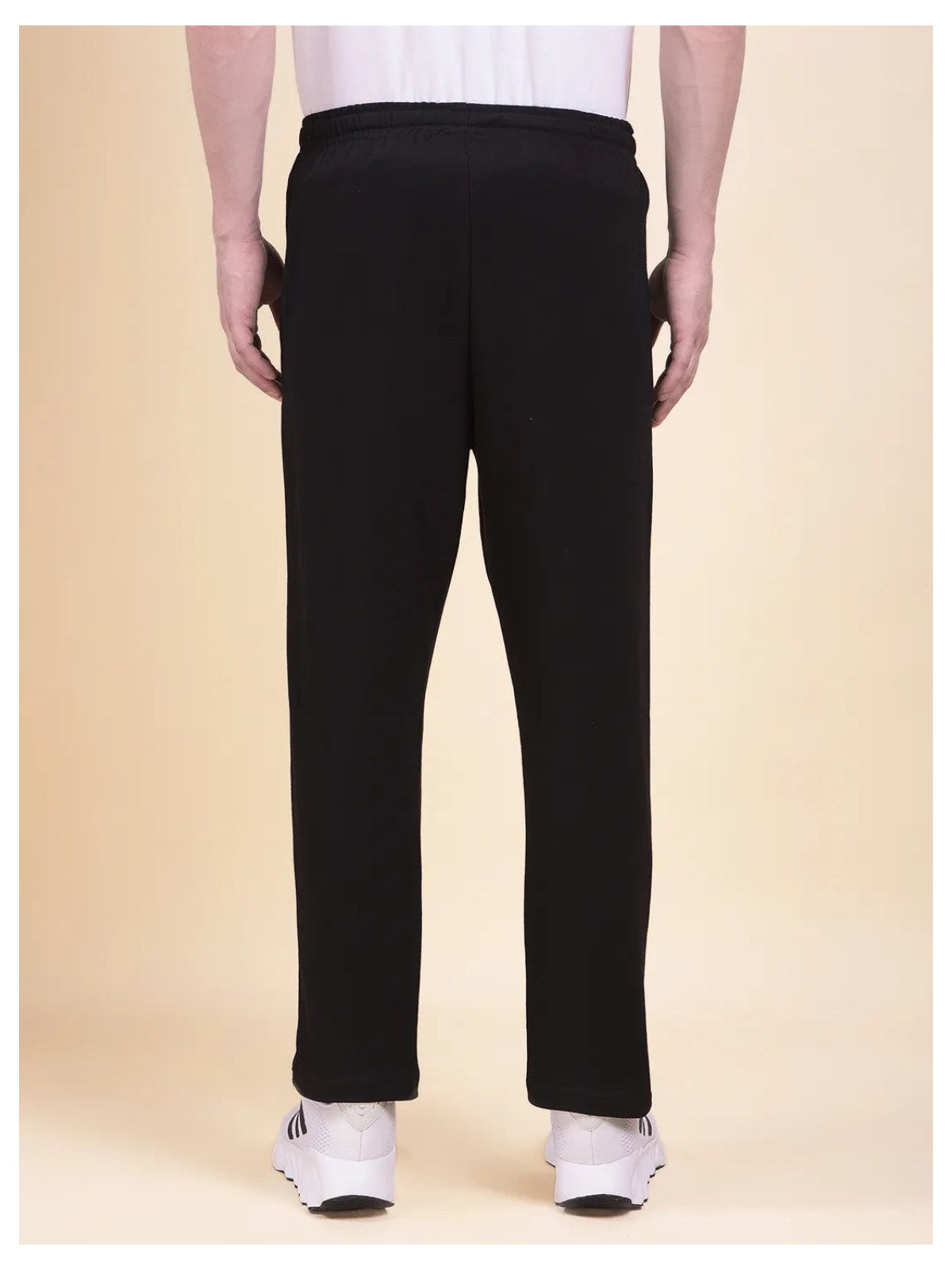 Men’s Core Flex Track Pant