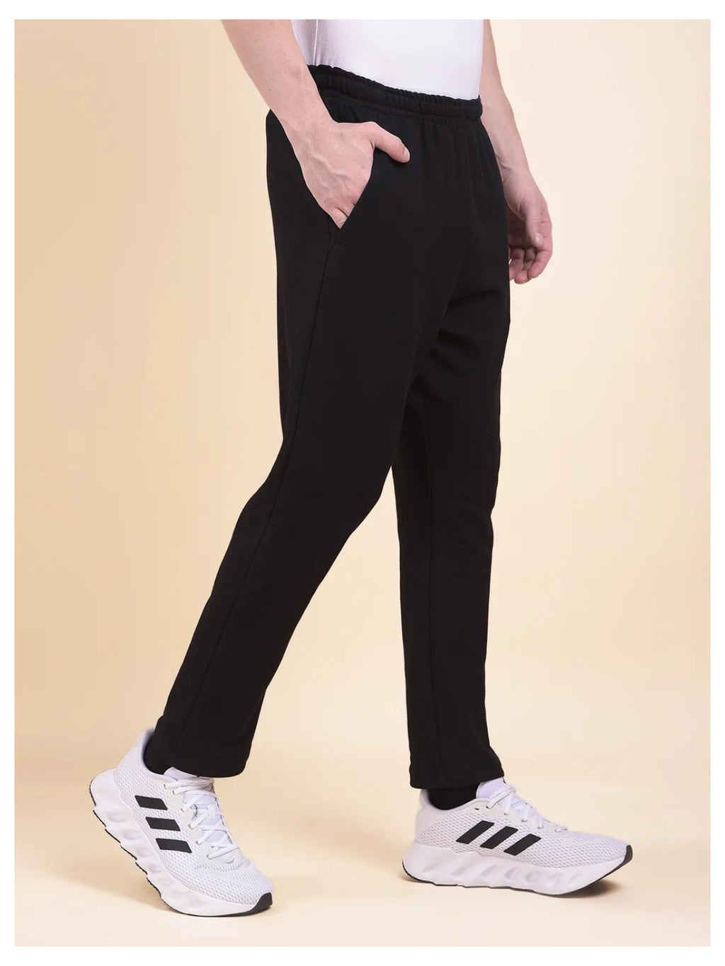 Men’s Core Flex Track Pant