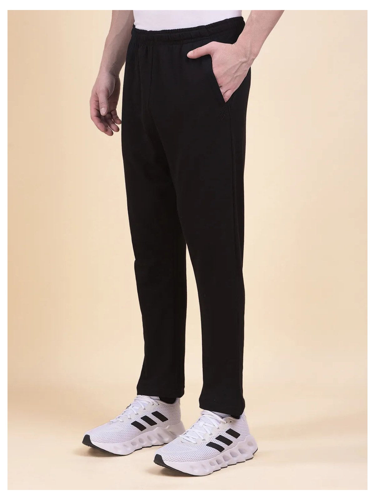 Men’s Core Flex Track Pant