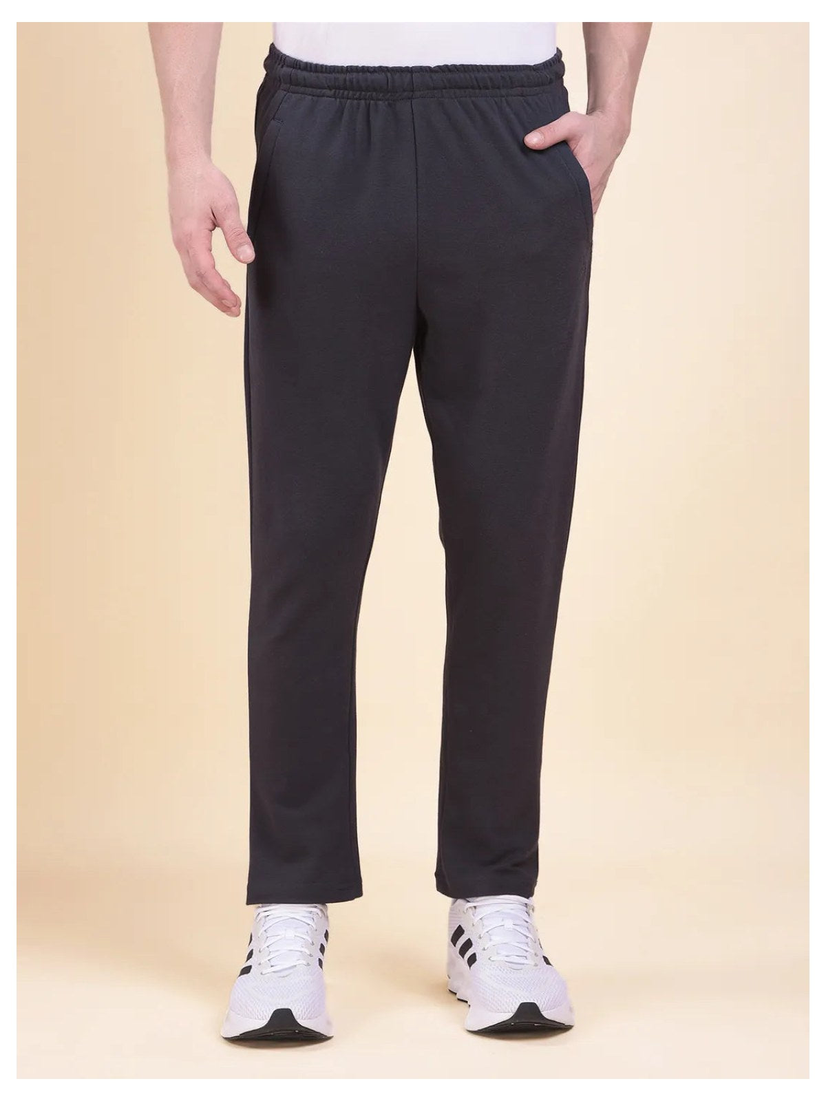 Men’s Core Flex Track Pant