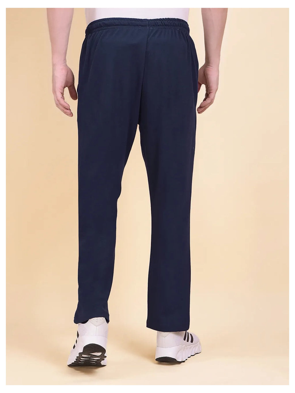 Men’s Core Flex Track Pant