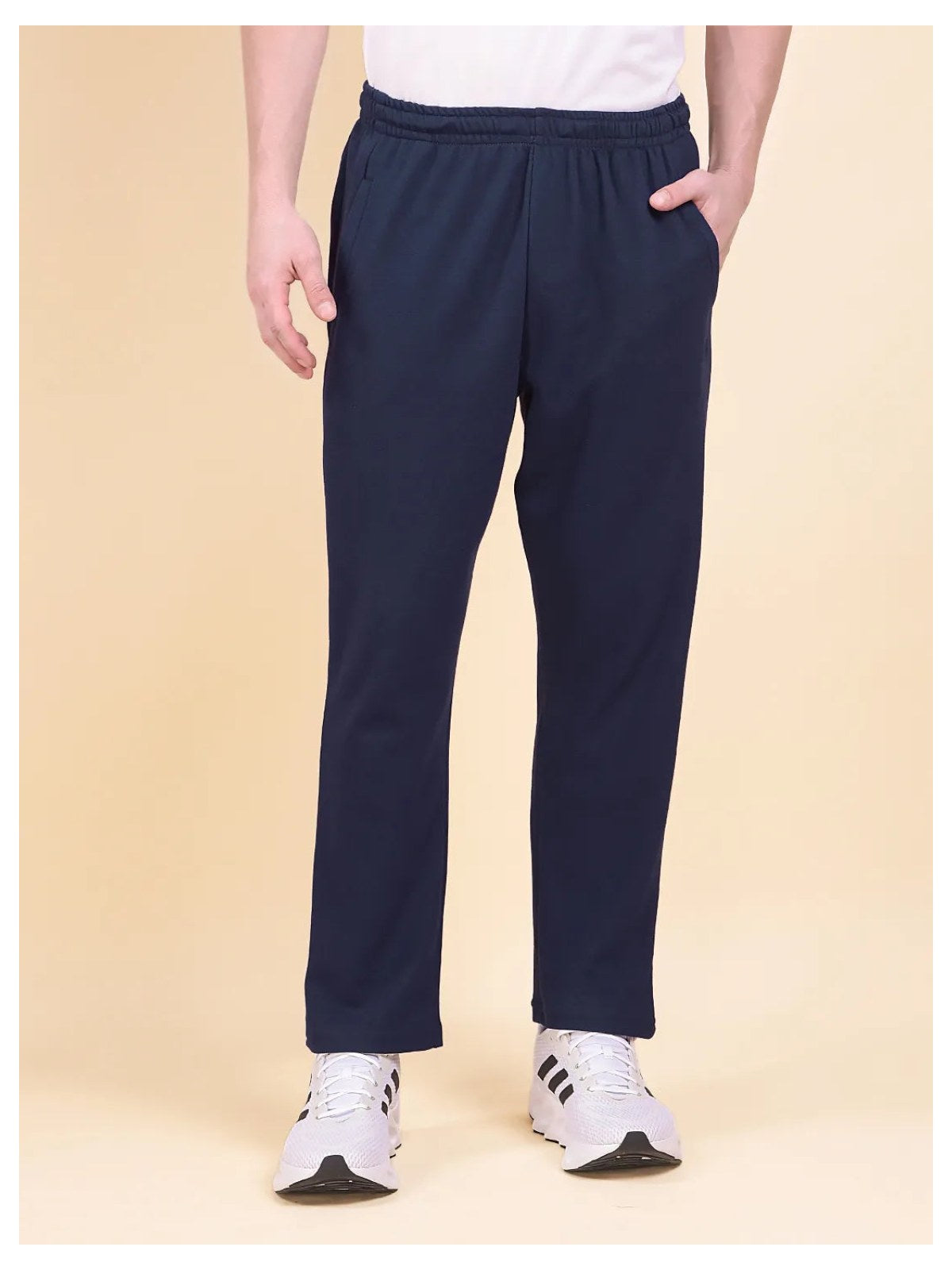 Men’s Core Flex Track Pant