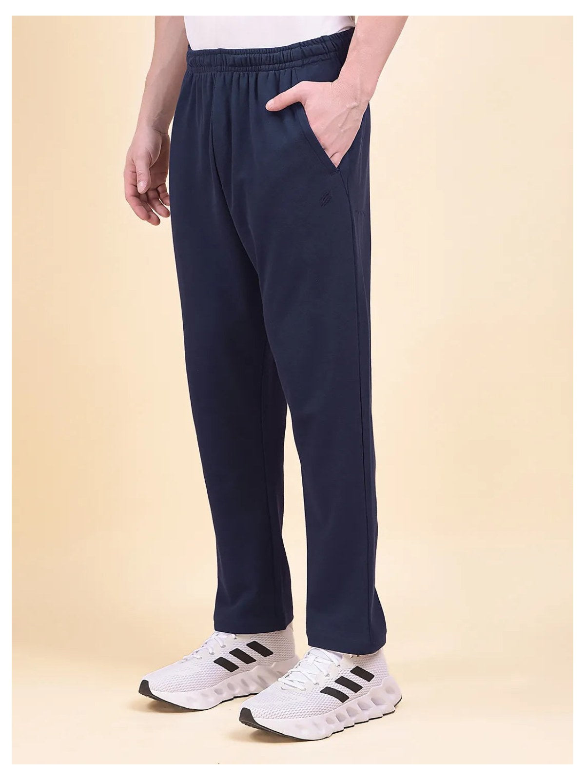 Men’s Core Flex Track Pant