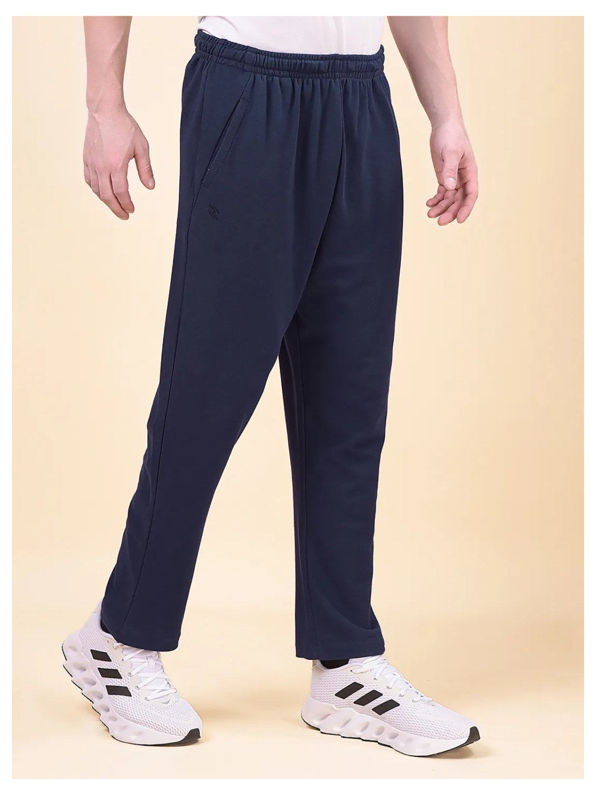 Men’s Core Flex Track Pant