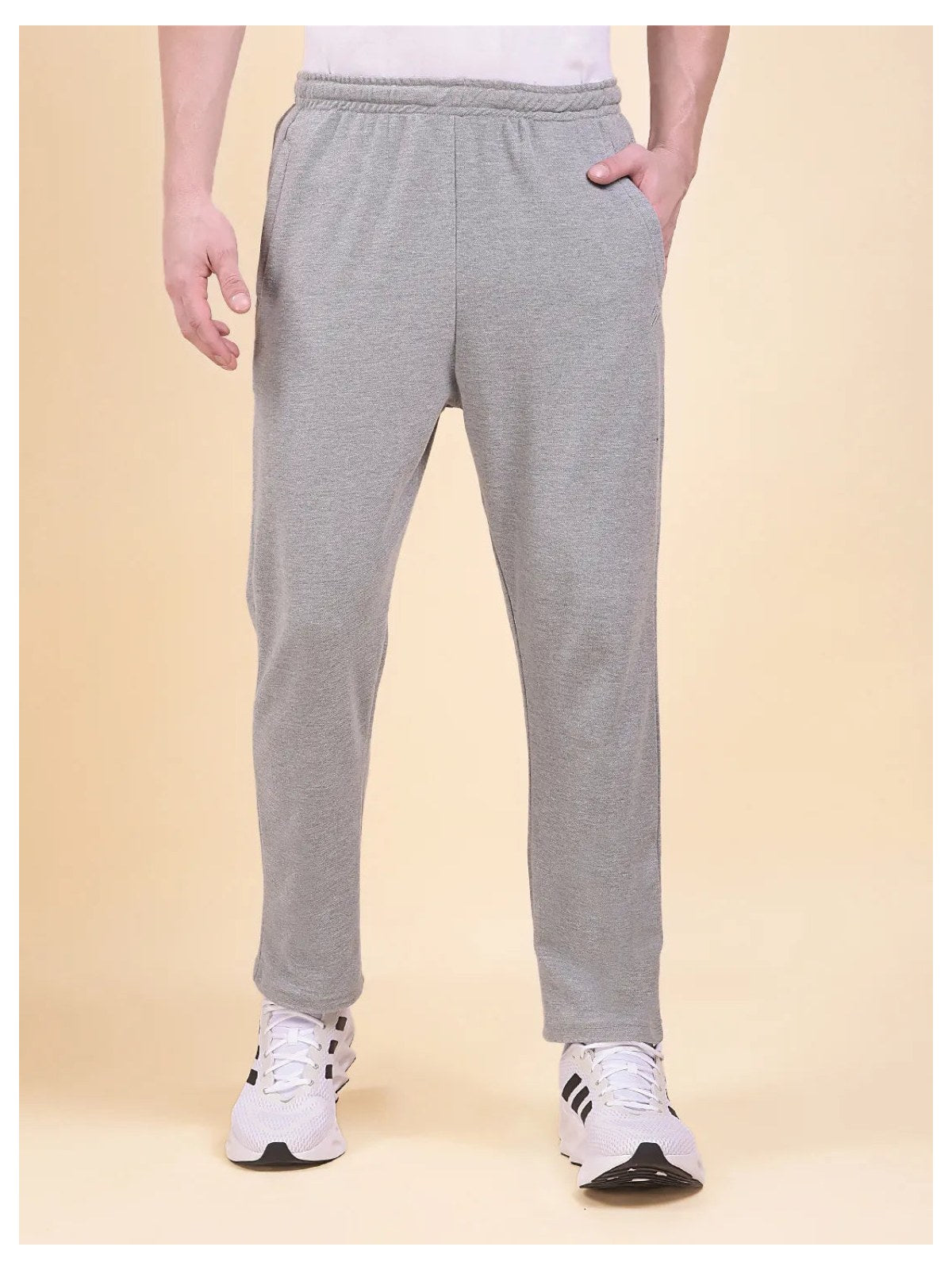 Men’s Core Flex Track Pant