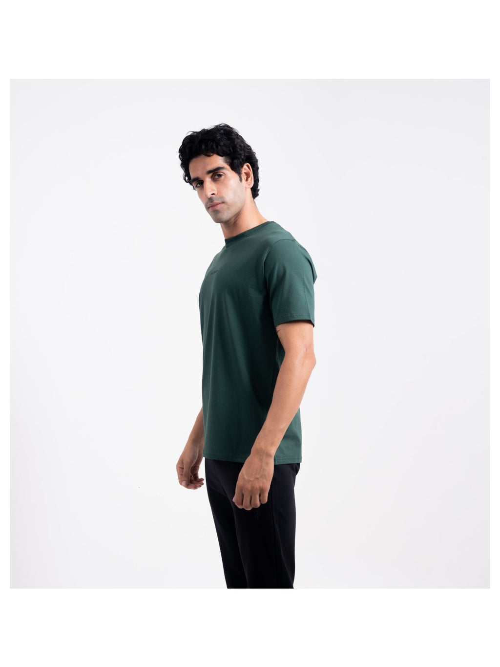 Men’s MoveLite Tee