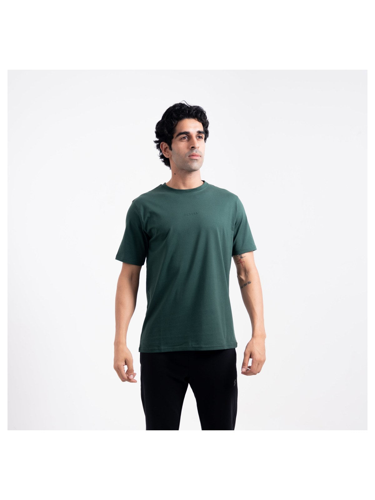Men’s MoveLite Tee