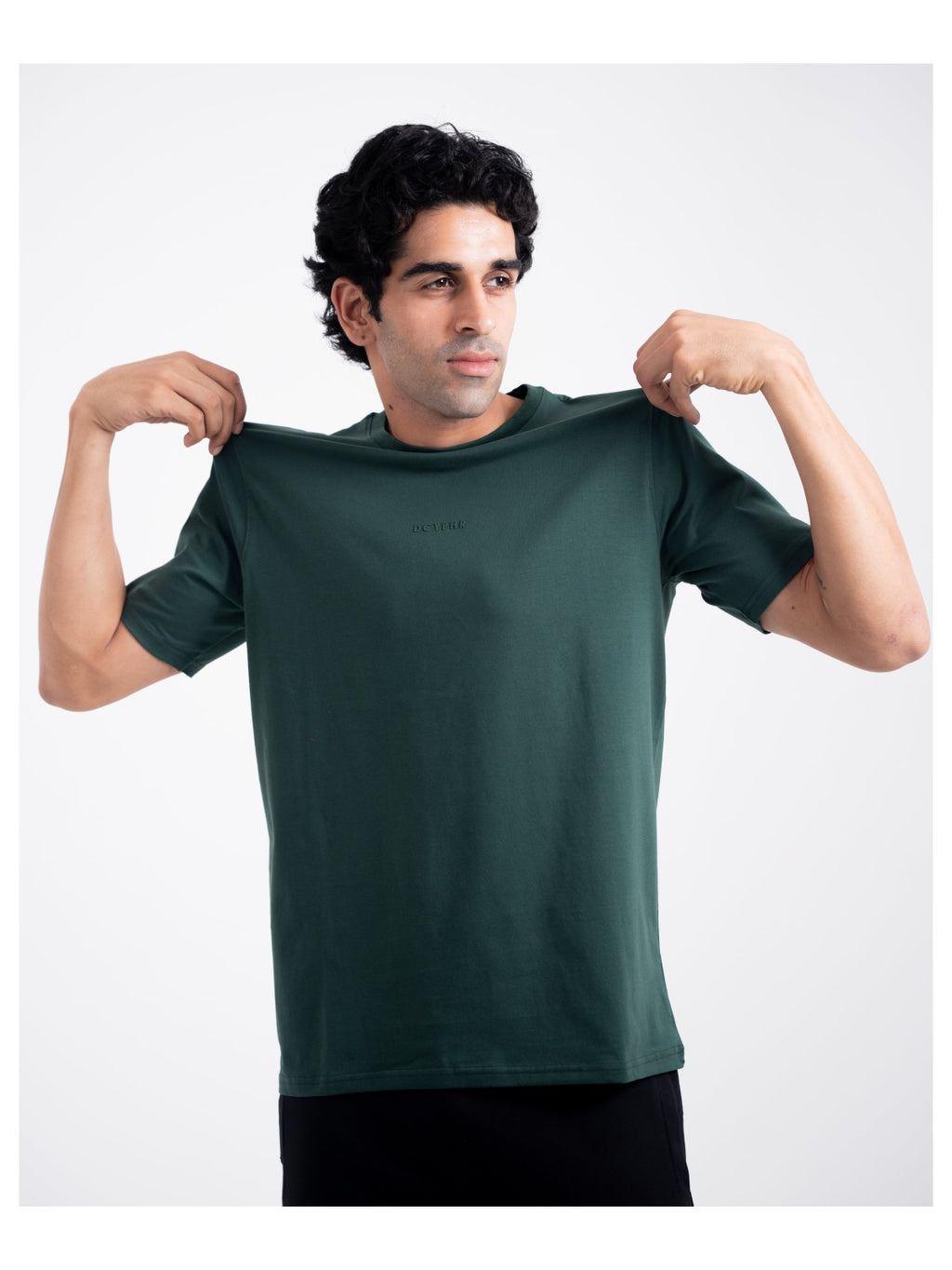 Men’s MoveLite Tee