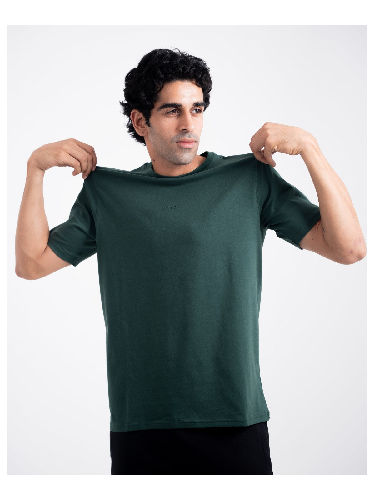 Men’s MoveLite Tee
