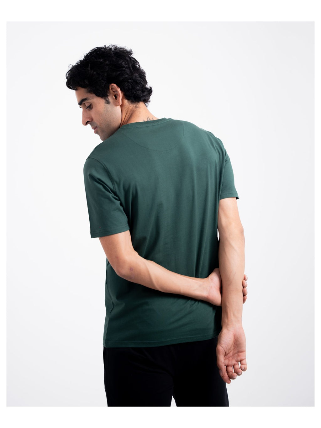 Men’s MoveLite Tee
