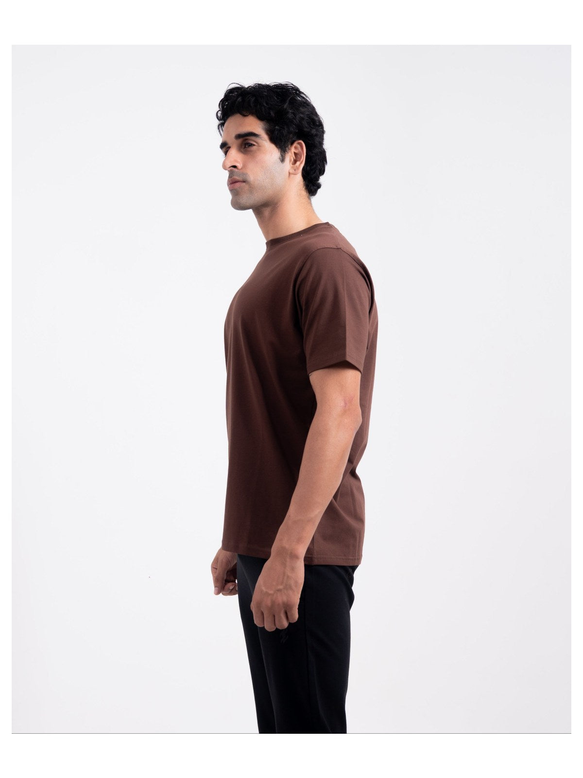 Men’s MoveLite Tee