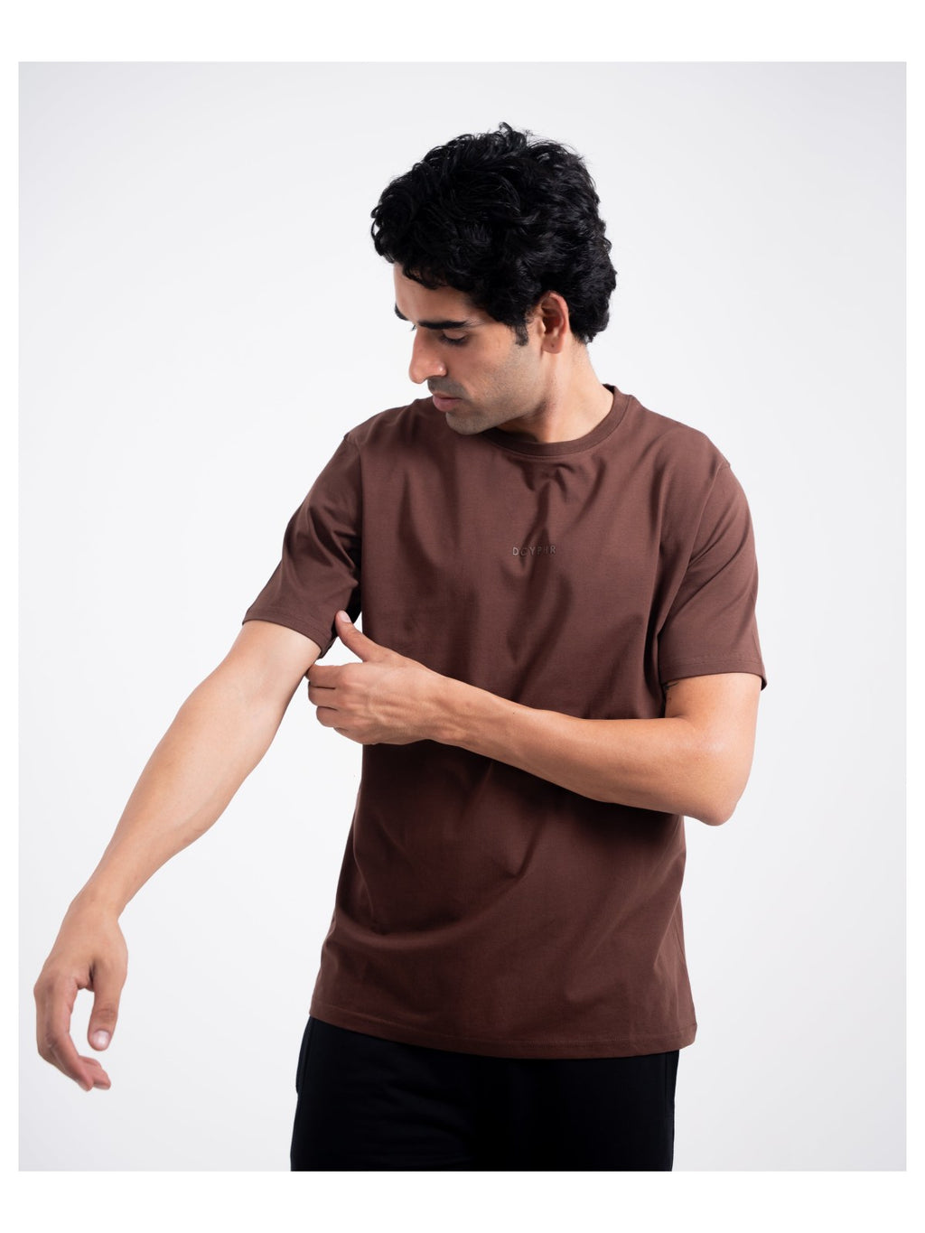 Men’s MoveLite Tee