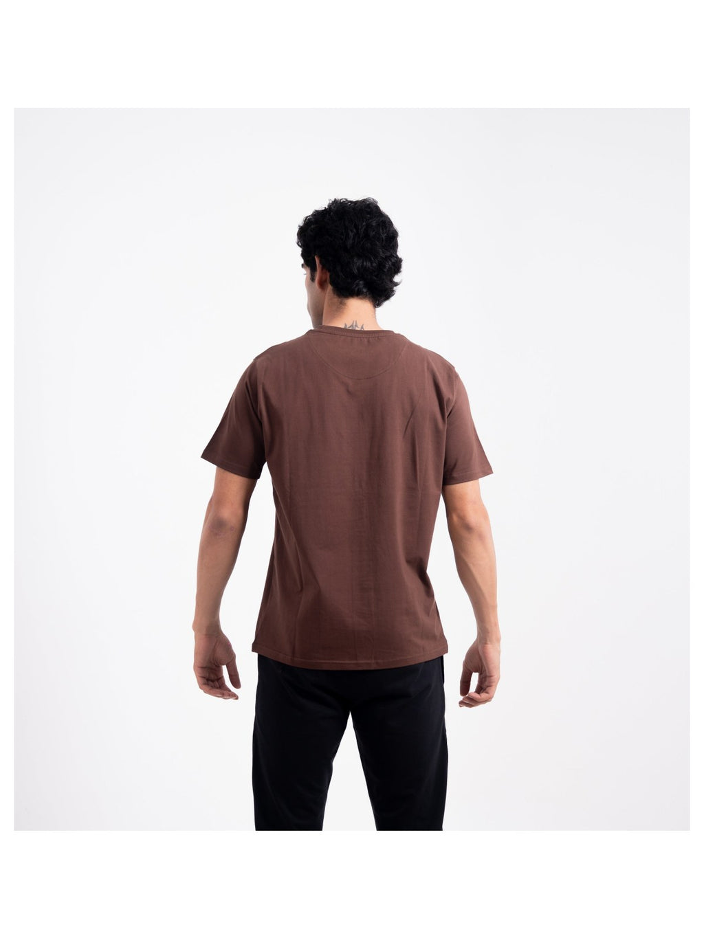 Men’s MoveLite Tee