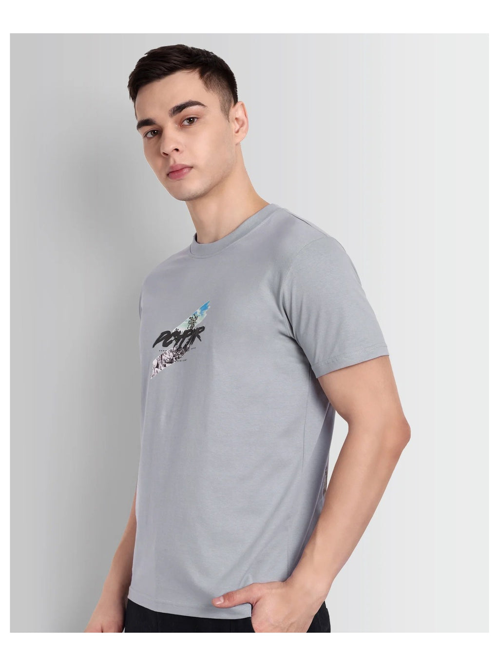 Wander Forever Graphic Tee