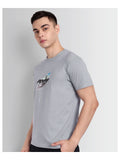 Wander Forever Graphic Tee