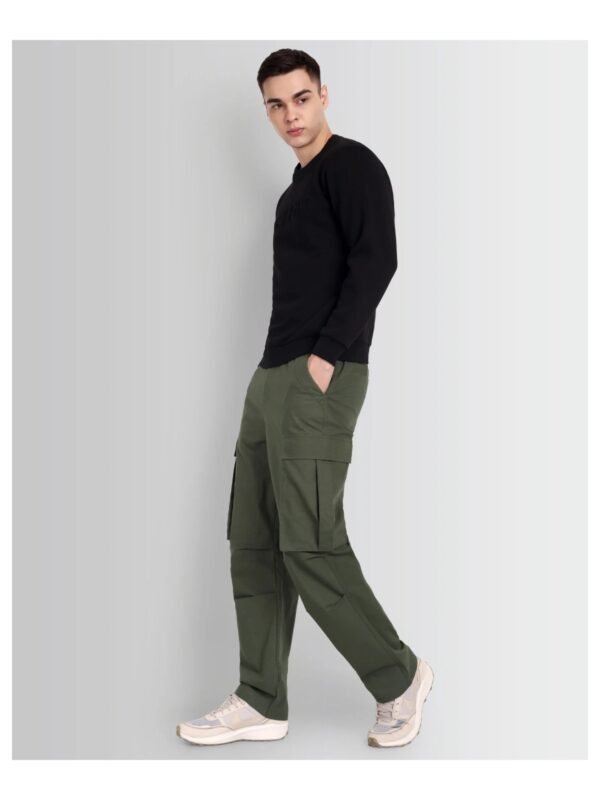 City Expedition Cargos