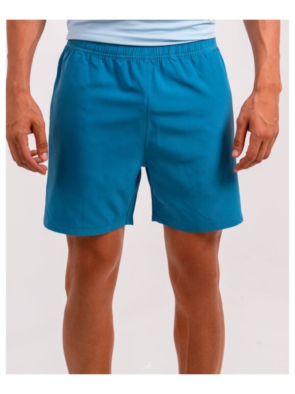DCYPHR Men`s AUSM5X™ Shorts
