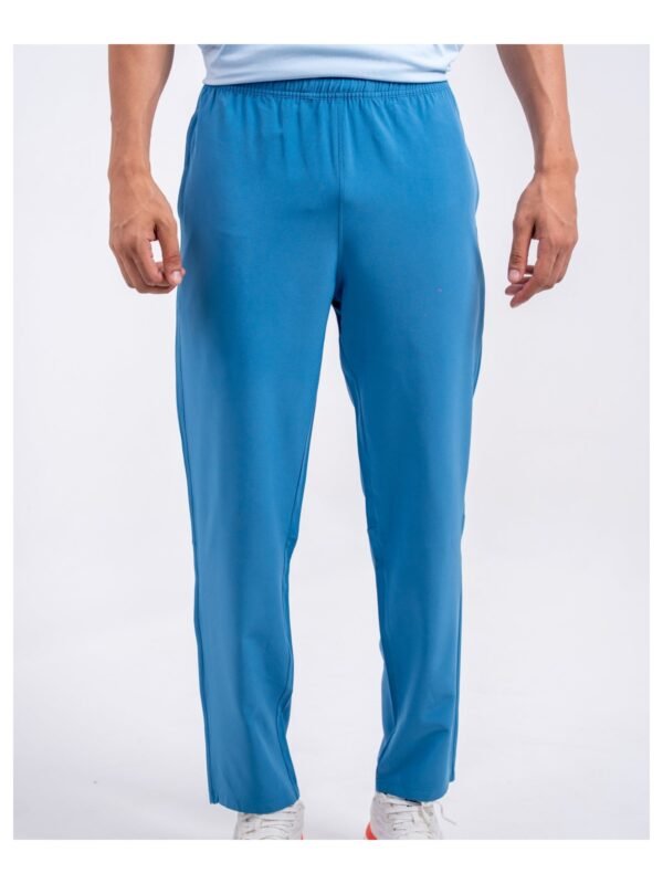 DCYPHR Men`s AUSM5X™ Trackpants