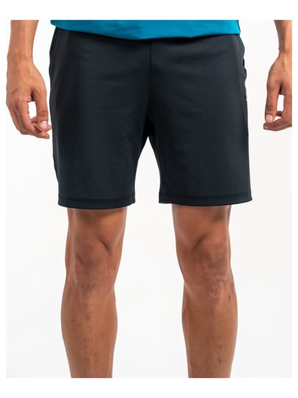 DCYPHR Men`s AUSM5X™ TrainFlex Shorts